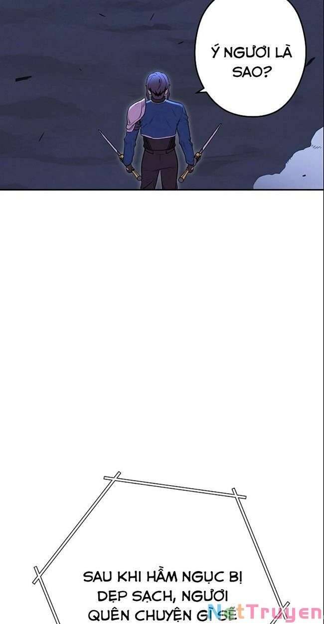Tái thiết hầm ngục chapter 102 - Upload bởi truyensieuhay.com