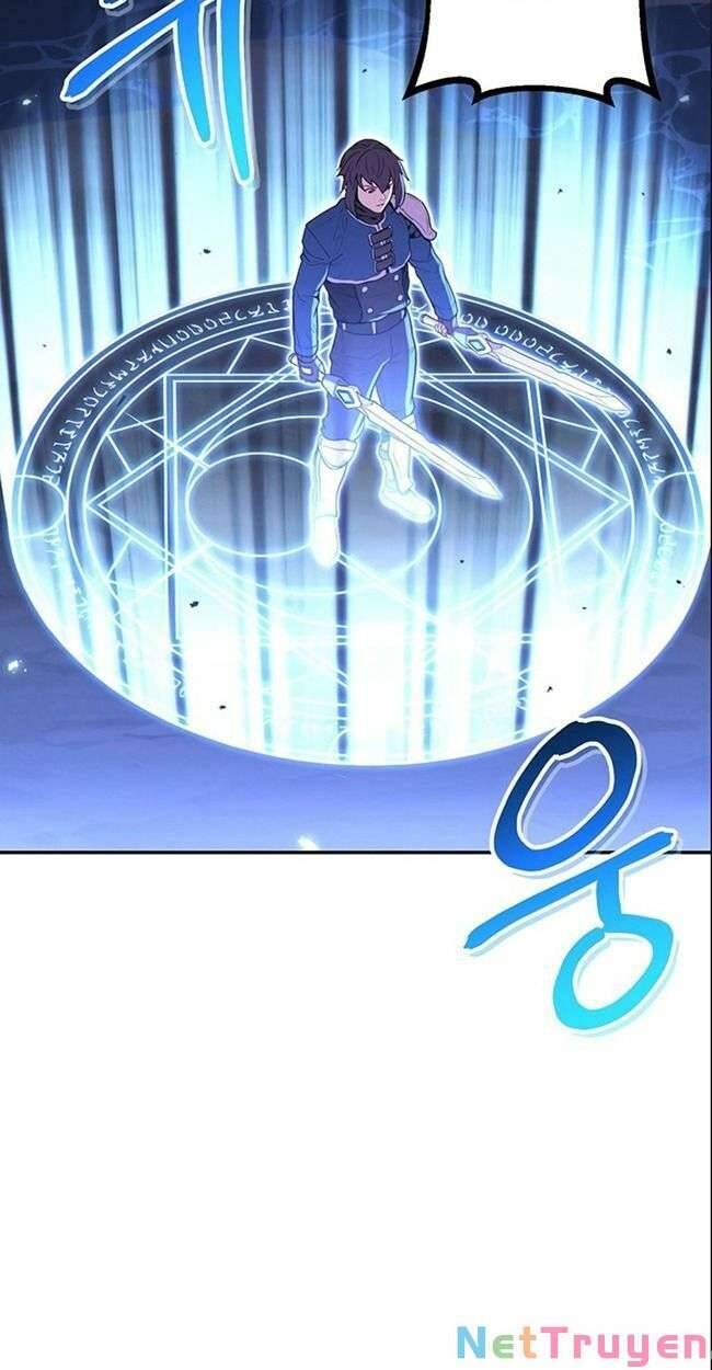 Tái thiết hầm ngục chapter 102 - Upload bởi truyensieuhay.com