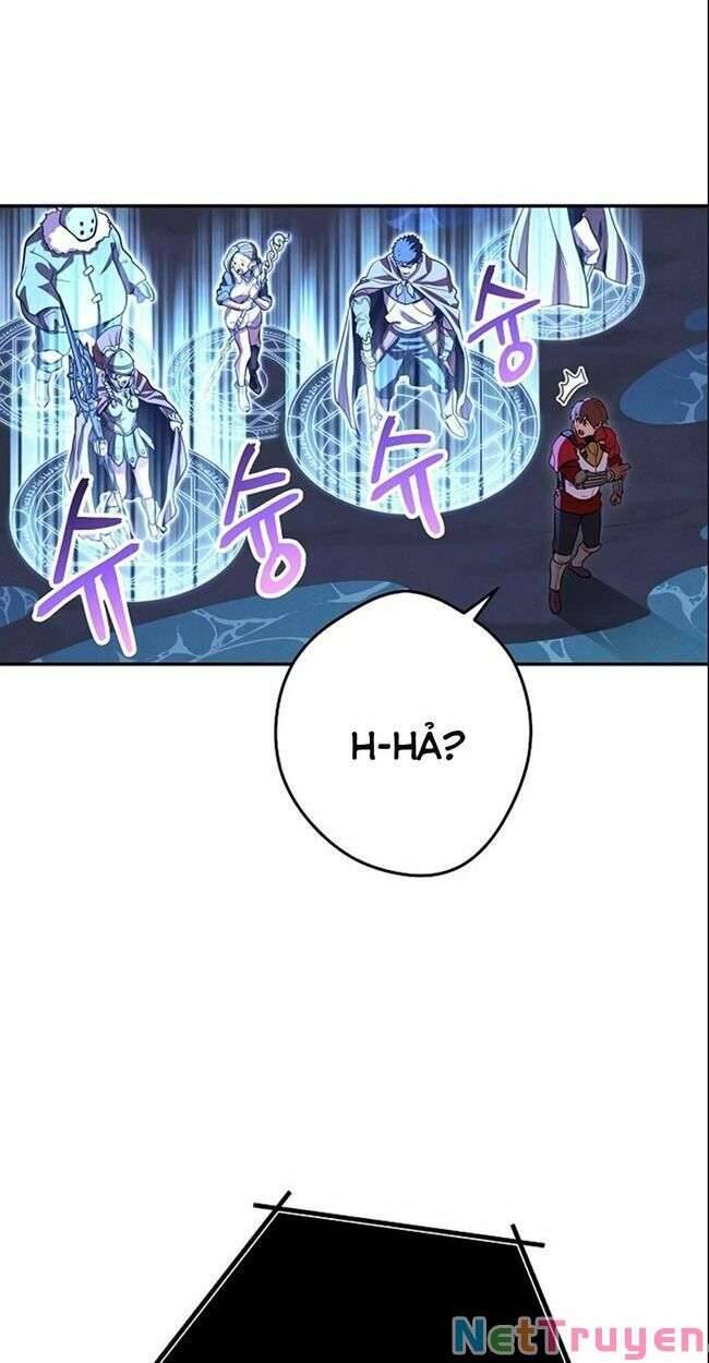 Tái thiết hầm ngục chapter 102 - Upload bởi truyensieuhay.com