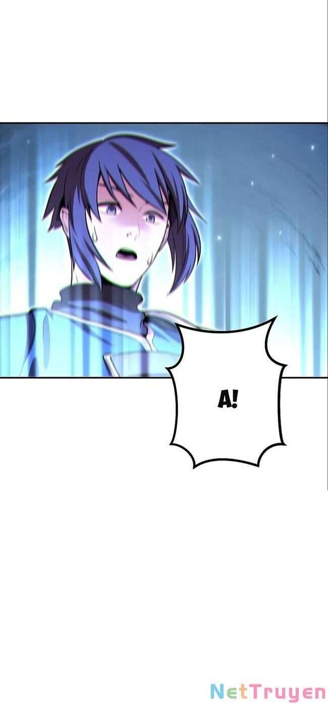 Tái thiết hầm ngục chapter 102 - Upload bởi truyensieuhay.com