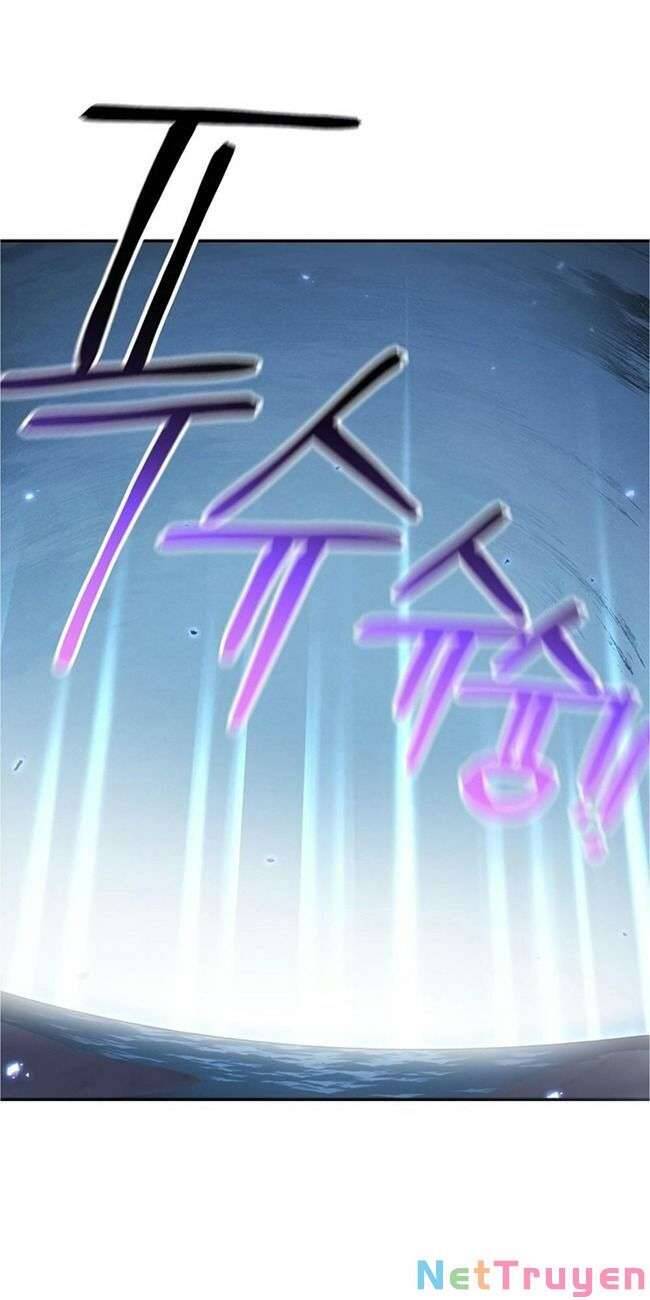 Tái thiết hầm ngục chapter 102 - Upload bởi truyensieuhay.com
