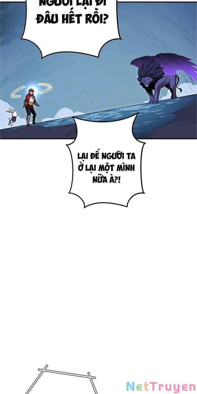 Tái thiết hầm ngục chapter 102 - Upload bởi truyensieuhay.com