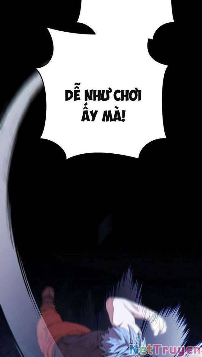 Tái thiết hầm ngục chapter 102 - Upload bởi truyensieuhay.com