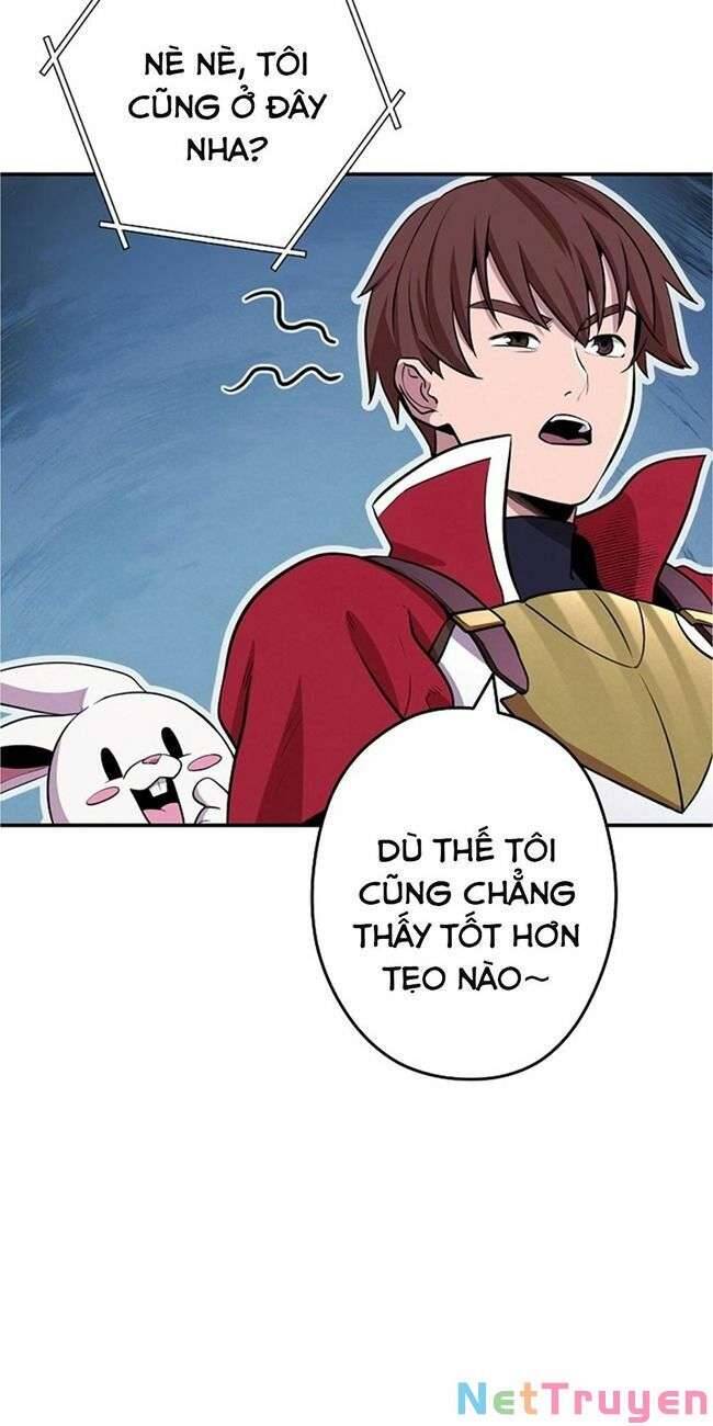 Tái thiết hầm ngục chapter 102 - Upload bởi truyensieuhay.com