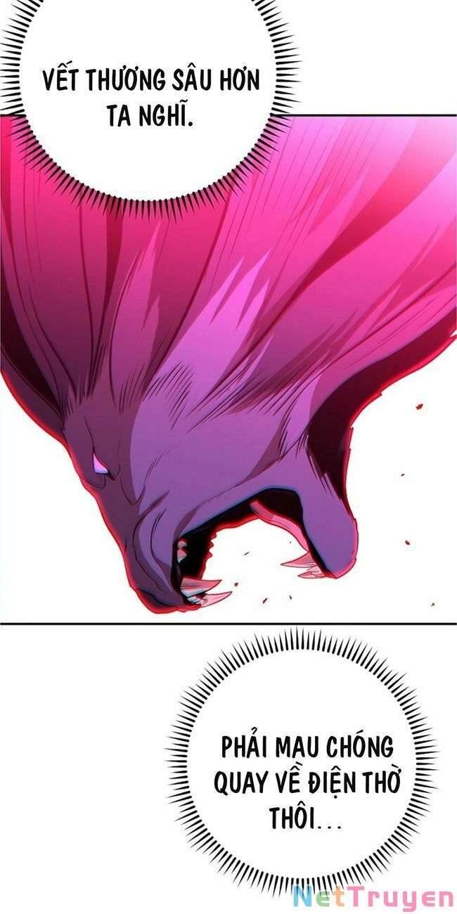 Tái thiết hầm ngục chapter 102 - Upload bởi truyensieuhay.com