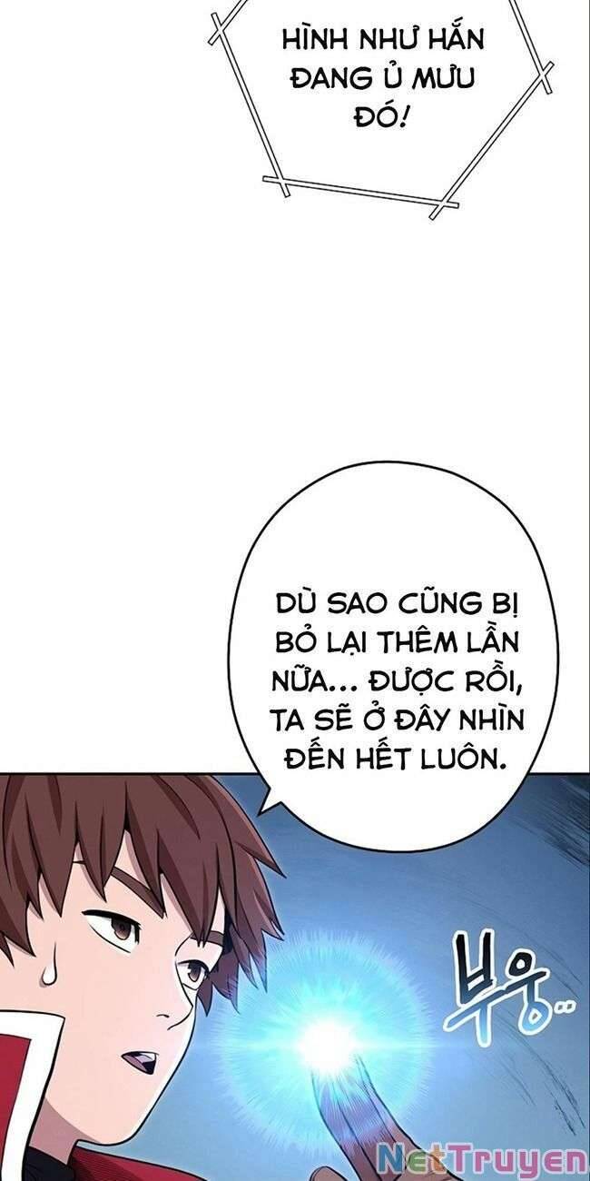 Tái thiết hầm ngục chapter 102 - Upload bởi truyensieuhay.com