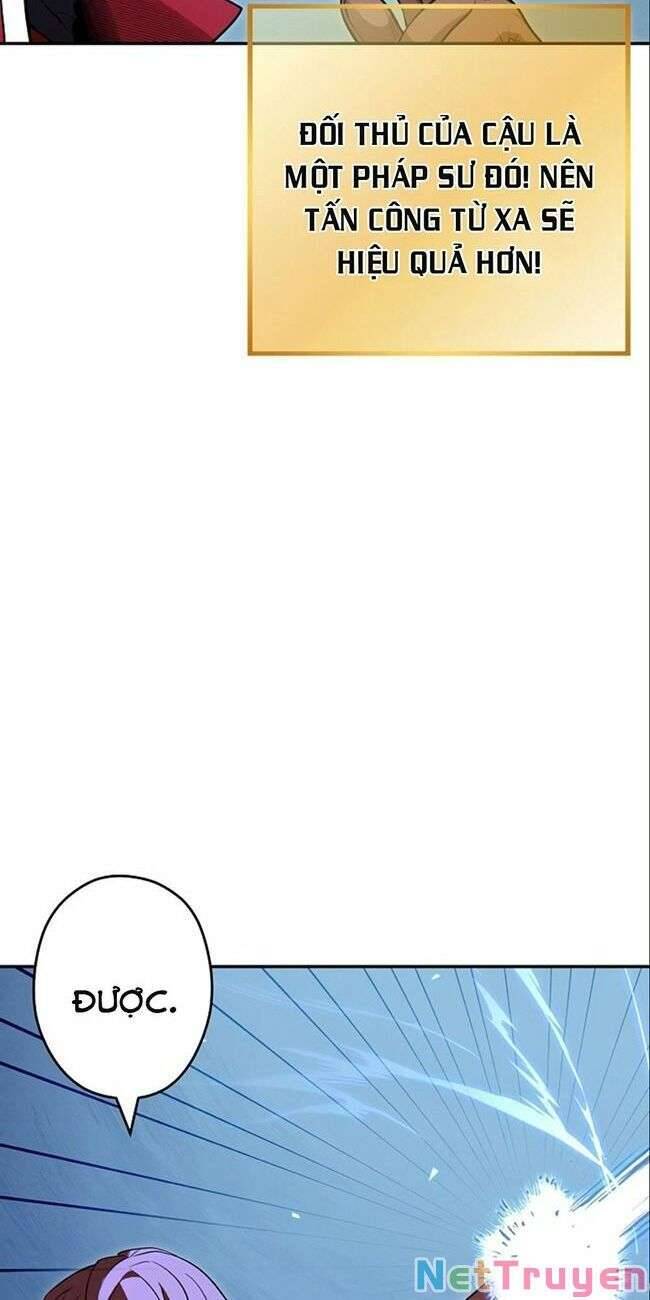 Tái thiết hầm ngục chapter 102 - Upload bởi truyensieuhay.com
