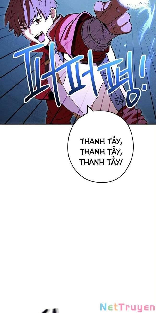 Tái thiết hầm ngục chapter 102 - Upload bởi truyensieuhay.com