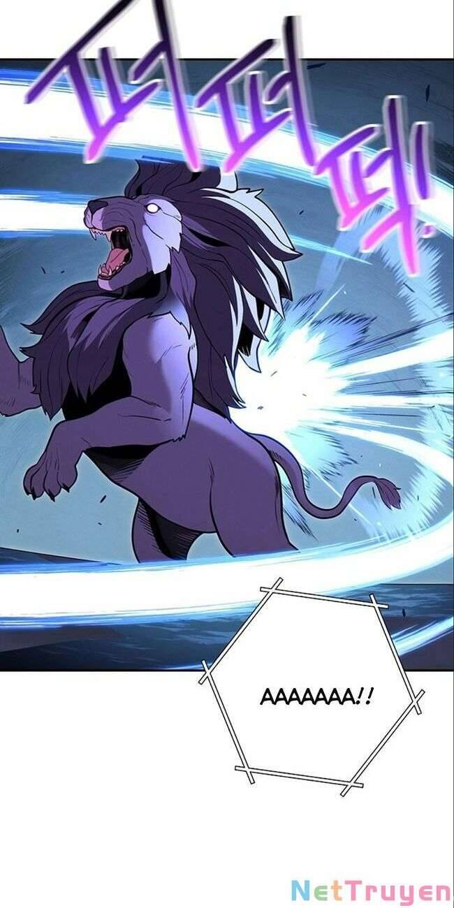 Tái thiết hầm ngục chapter 102 - Upload bởi truyensieuhay.com
