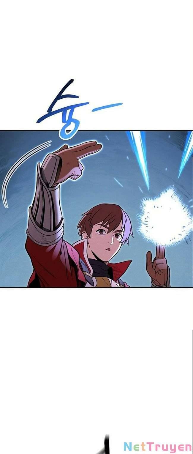 Tái thiết hầm ngục chapter 102 - Upload bởi truyensieuhay.com