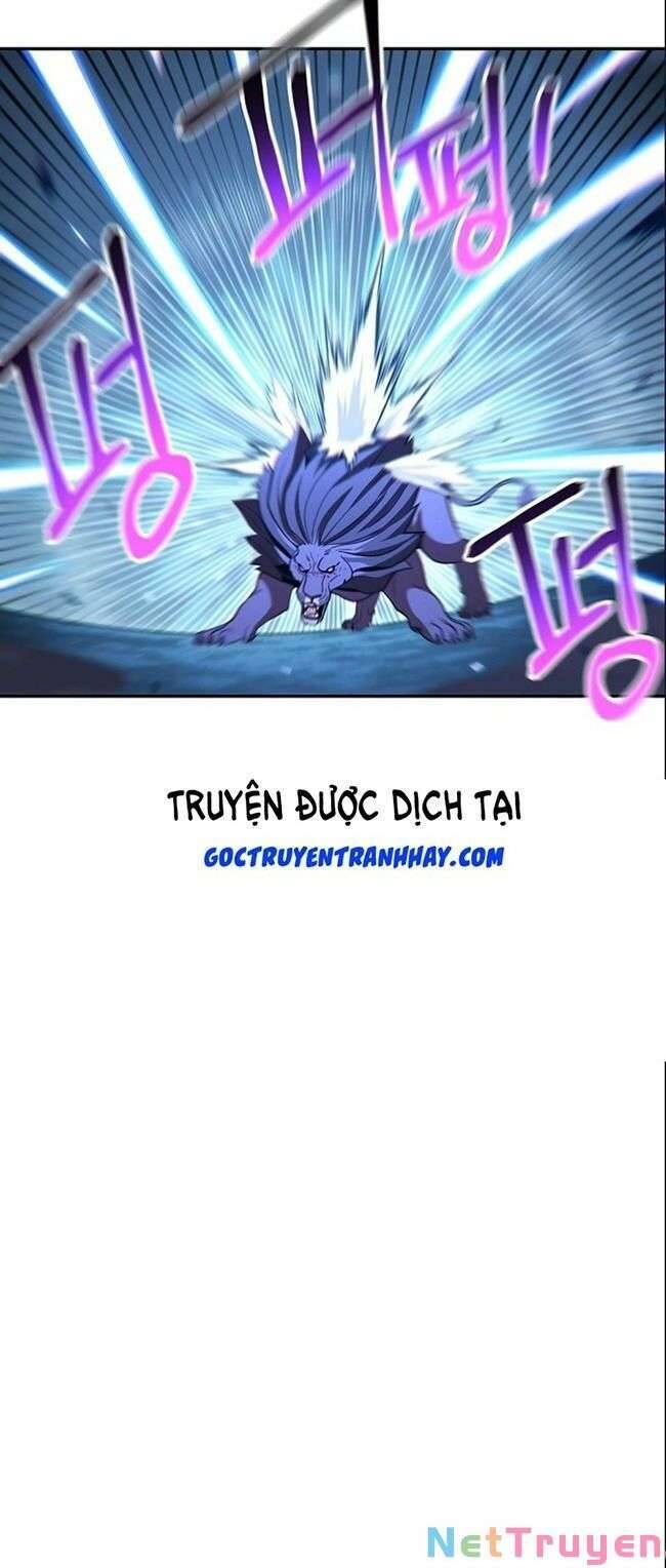 Tái thiết hầm ngục chapter 102 - Upload bởi truyensieuhay.com