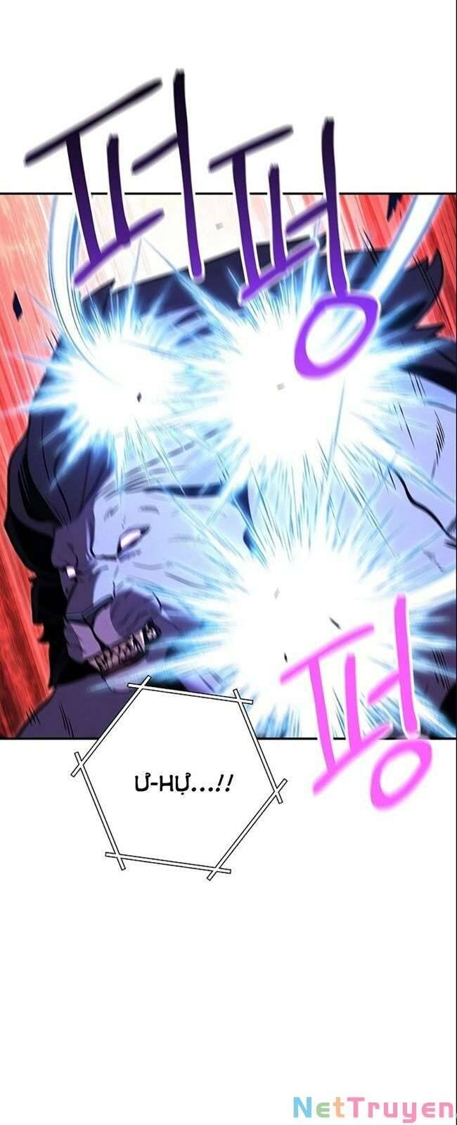 Tái thiết hầm ngục chapter 102 - Upload bởi truyensieuhay.com