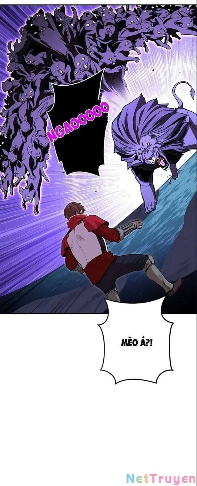 Tái thiết hầm ngục chapter 102 - Upload bởi truyensieuhay.com