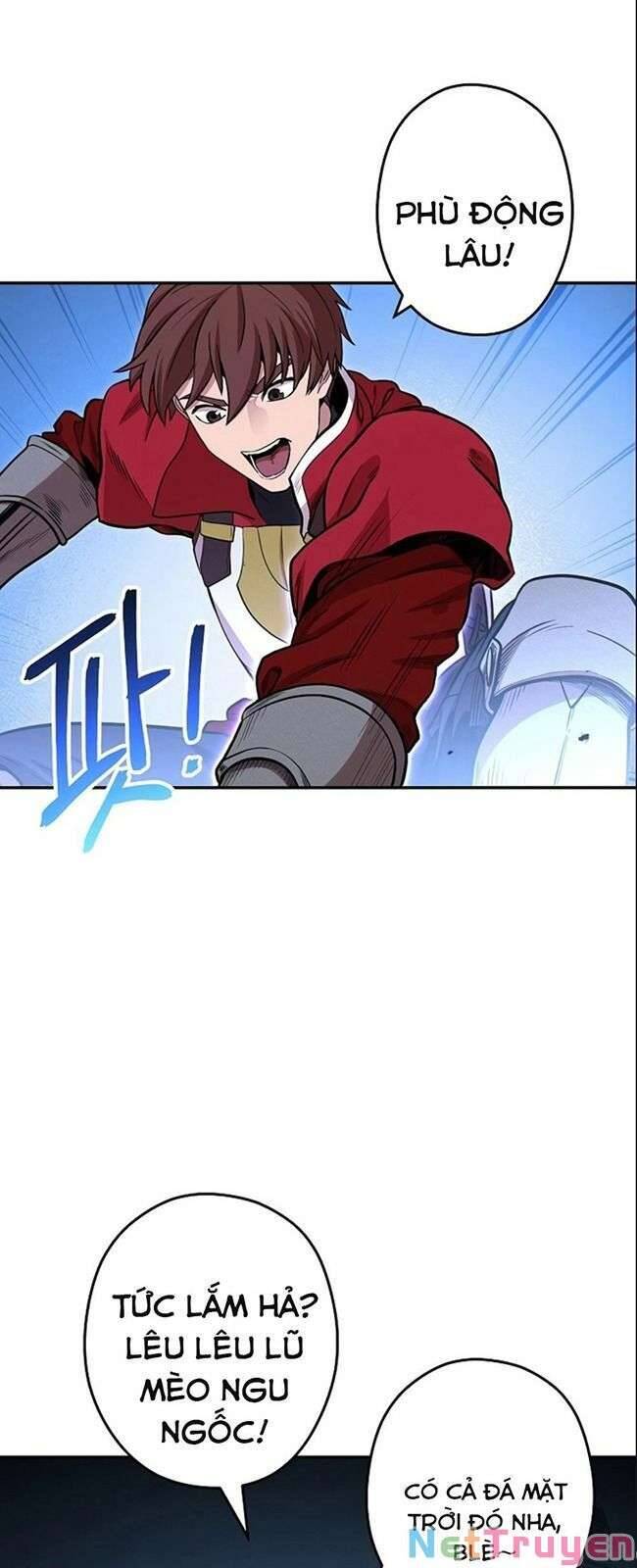 Tái thiết hầm ngục chapter 102 - Upload bởi truyensieuhay.com