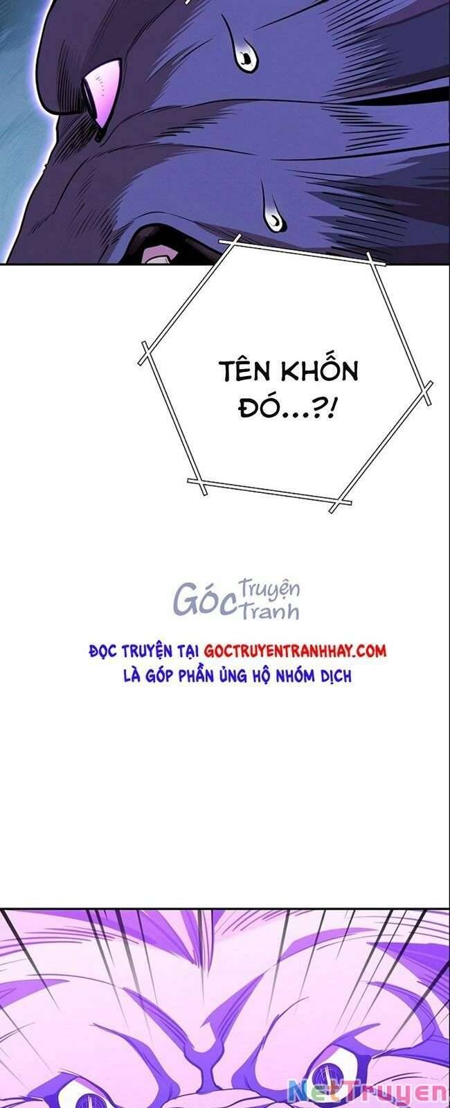 Tái thiết hầm ngục chapter 102 - Upload bởi truyensieuhay.com