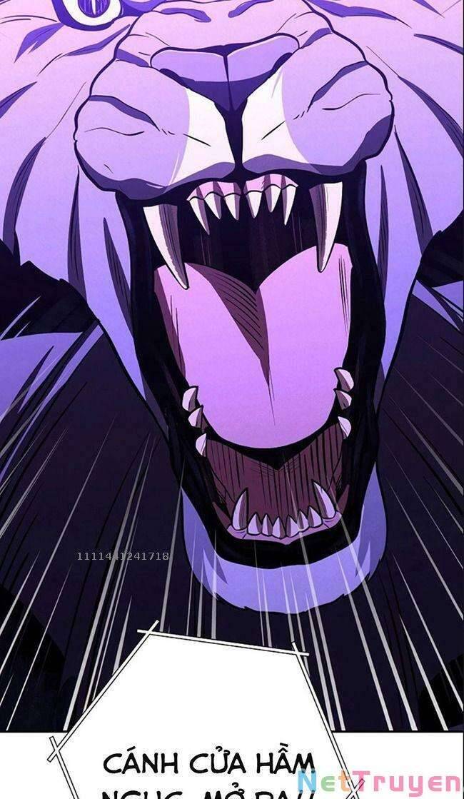 Tái thiết hầm ngục chapter 102 - Upload bởi truyensieuhay.com