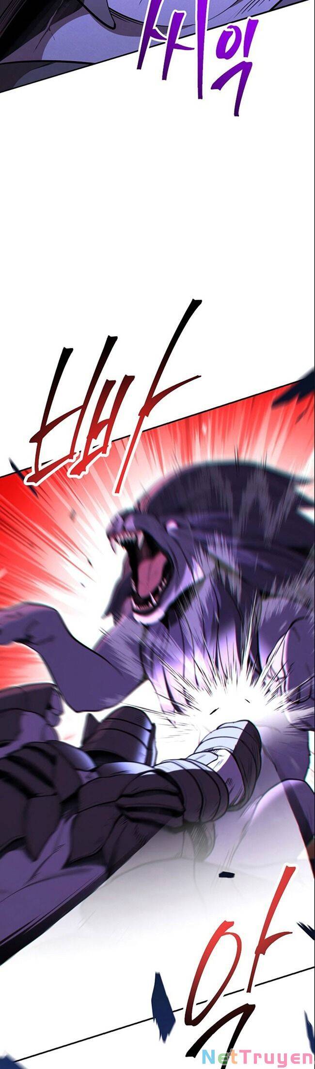 Tái thiết hầm ngục chapter 103 - Upload bởi truyensieuhay.com