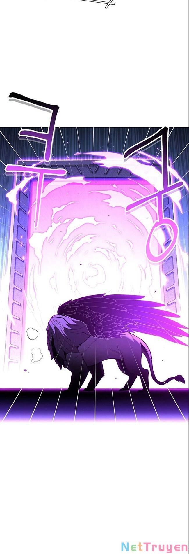Tái thiết hầm ngục chapter 103 - Upload bởi truyensieuhay.com