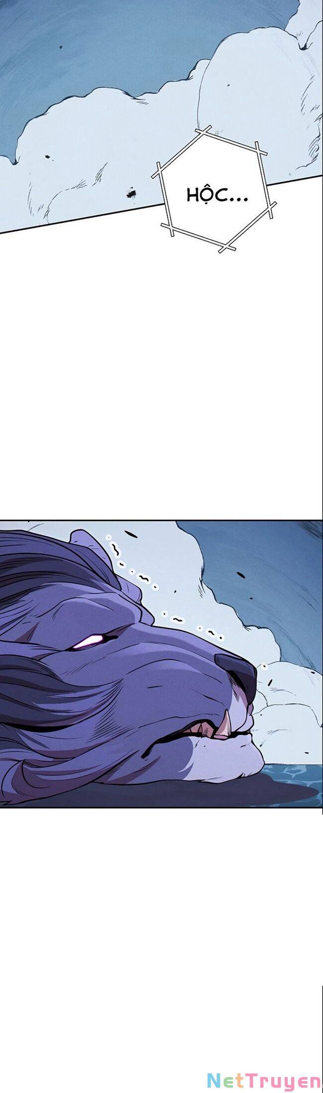 Tái thiết hầm ngục chapter 103 - Upload bởi truyensieuhay.com