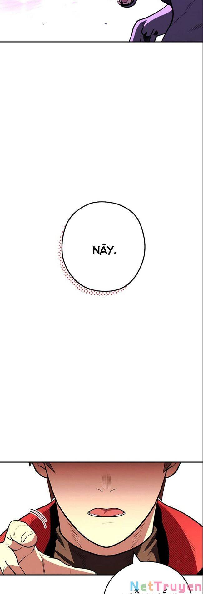 Tái thiết hầm ngục chapter 103 - Upload bởi truyensieuhay.com