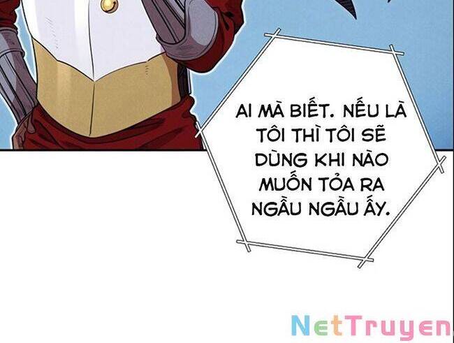 Tái thiết hầm ngục chapter 103 - Upload bởi truyensieuhay.com