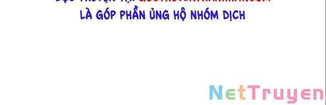 Tái thiết hầm ngục chapter 103 - Upload bởi truyensieuhay.com