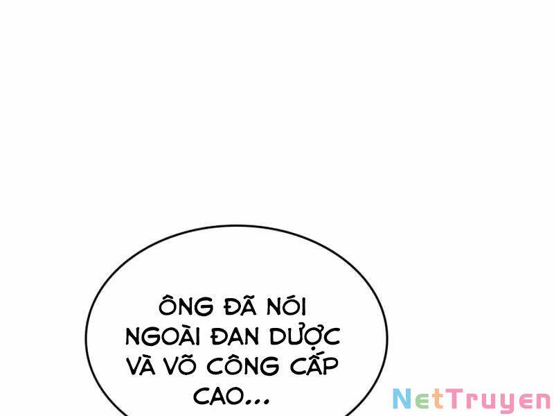 Thăng Cấp Cùng Thần chapter 39 - Upload bởi truyensieuhay.com