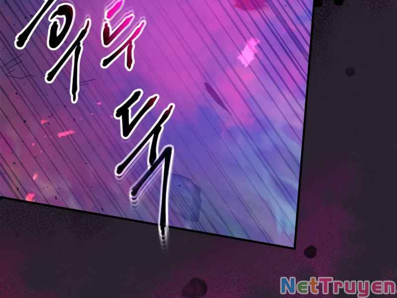 Thăng Cấp Cùng Thần chapter 39 - Upload bởi truyensieuhay.com