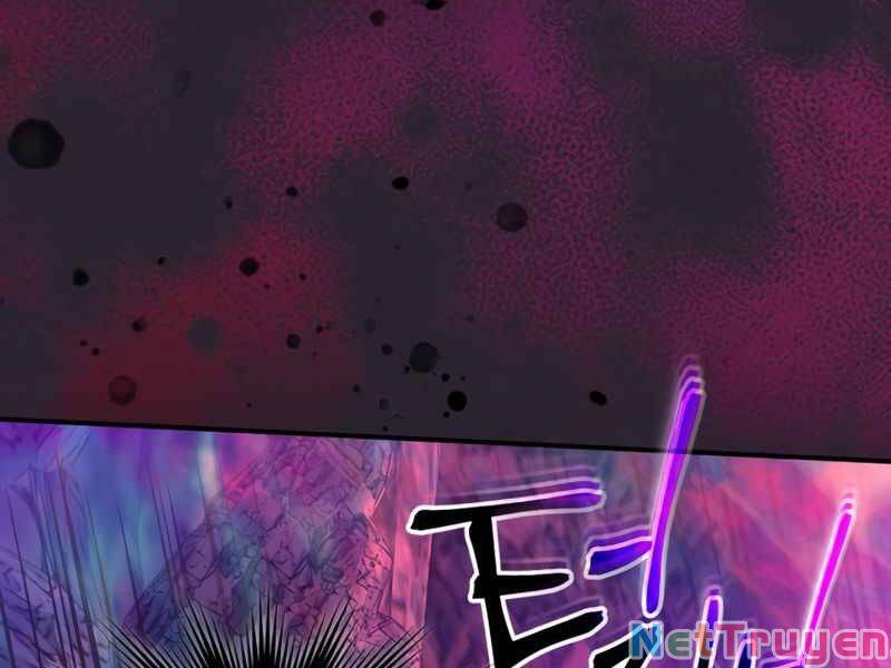 Thăng Cấp Cùng Thần chapter 39 - Upload bởi truyensieuhay.com