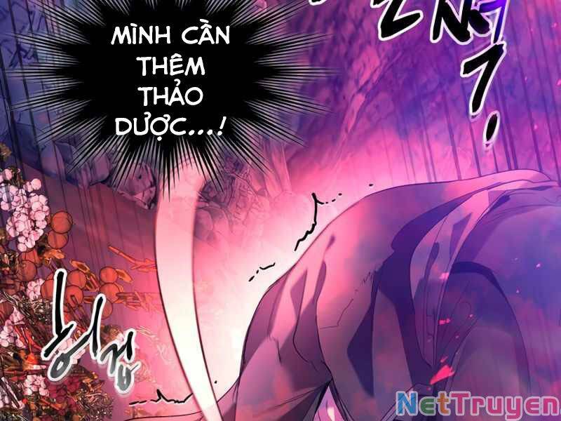 Thăng Cấp Cùng Thần chapter 39 - Upload bởi truyensieuhay.com