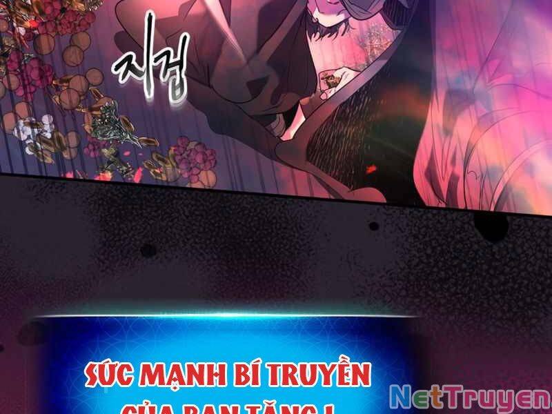 Thăng Cấp Cùng Thần chapter 39 - Upload bởi truyensieuhay.com