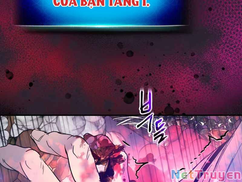 Thăng Cấp Cùng Thần chapter 39 - Upload bởi truyensieuhay.com