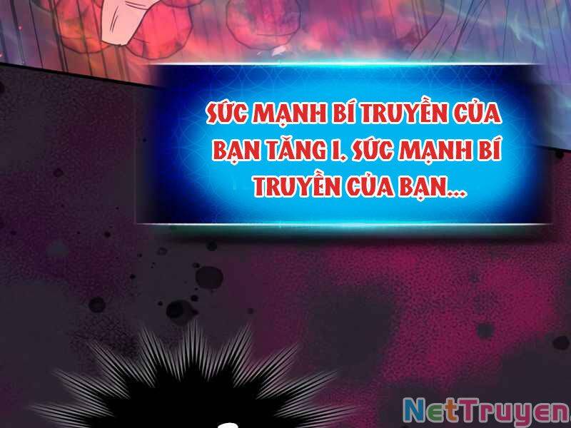 Thăng Cấp Cùng Thần chapter 39 - Upload bởi truyensieuhay.com