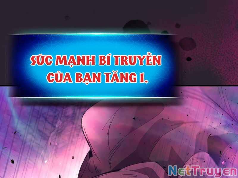 Thăng Cấp Cùng Thần chapter 39 - Upload bởi truyensieuhay.com