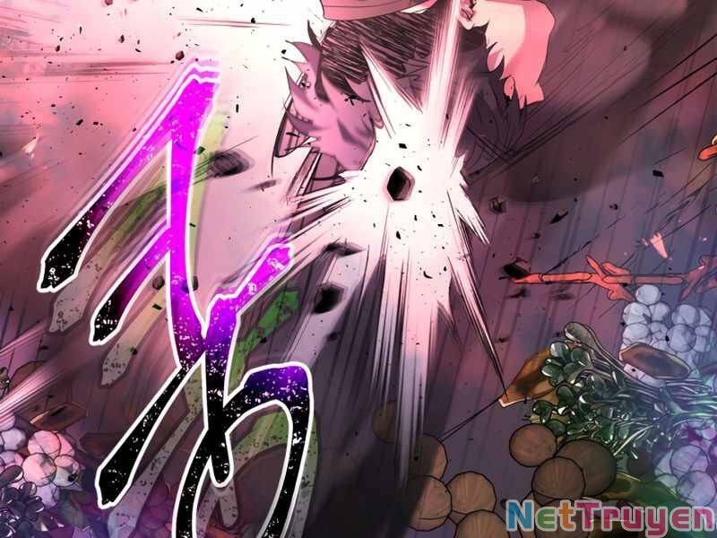 Thăng Cấp Cùng Thần chapter 39 - Upload bởi truyensieuhay.com