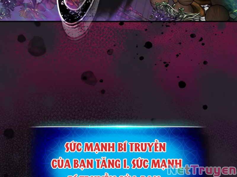 Thăng Cấp Cùng Thần chapter 39 - Upload bởi truyensieuhay.com