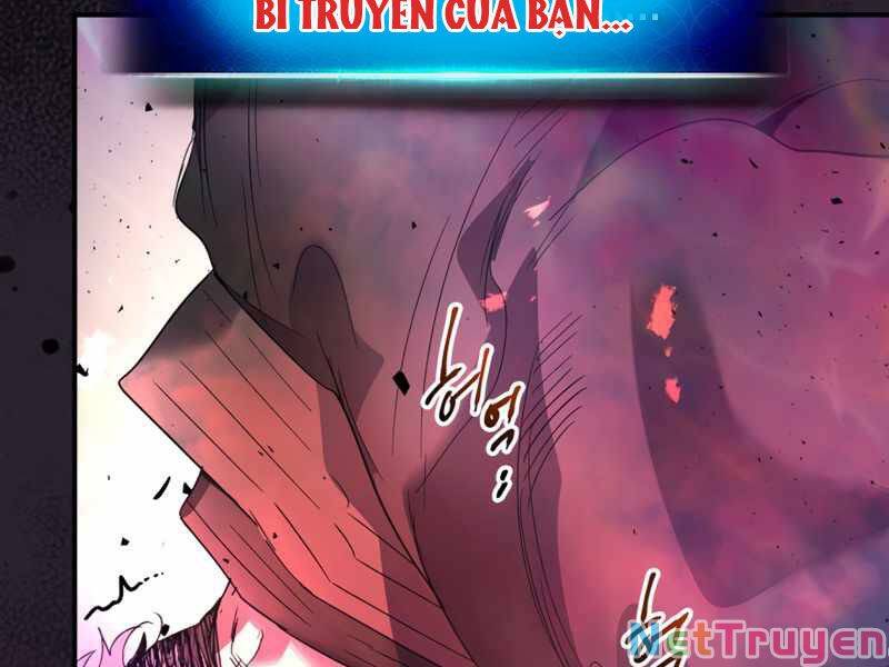 Thăng Cấp Cùng Thần chapter 39 - Upload bởi truyensieuhay.com