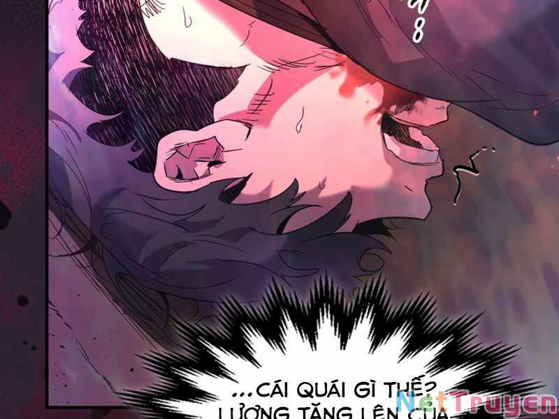 Thăng Cấp Cùng Thần chapter 39 - Upload bởi truyensieuhay.com