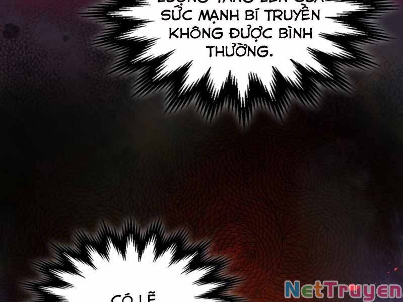 Thăng Cấp Cùng Thần chapter 39 - Upload bởi truyensieuhay.com
