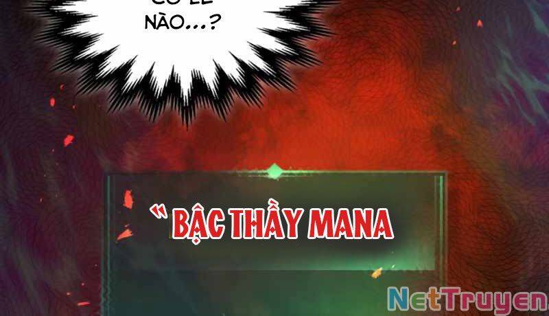 Thăng Cấp Cùng Thần chapter 39 - Upload bởi truyensieuhay.com