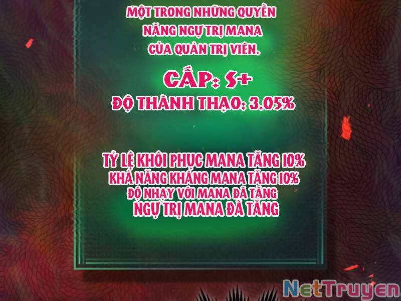 Thăng Cấp Cùng Thần chapter 39 - Upload bởi truyensieuhay.com