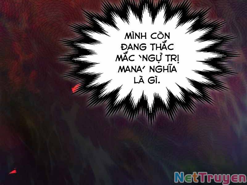 Thăng Cấp Cùng Thần chapter 39 - Upload bởi truyensieuhay.com