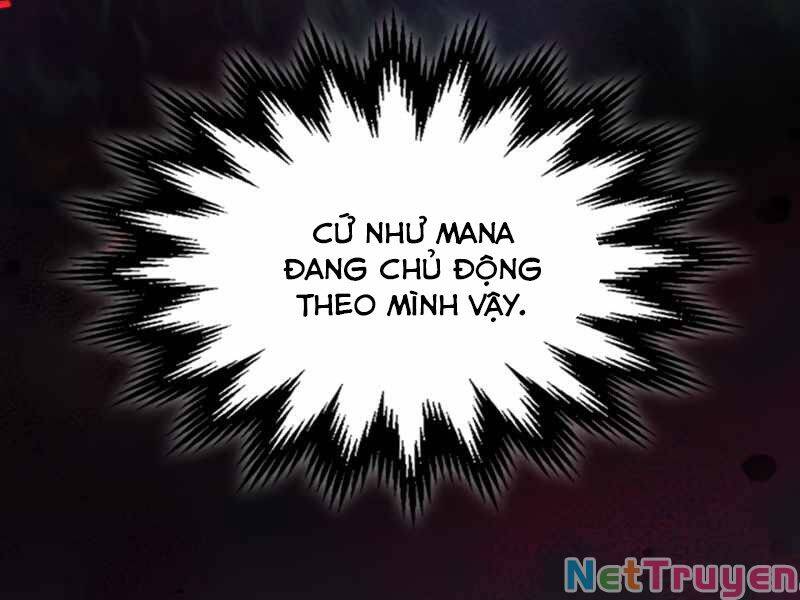 Thăng Cấp Cùng Thần chapter 39 - Upload bởi truyensieuhay.com