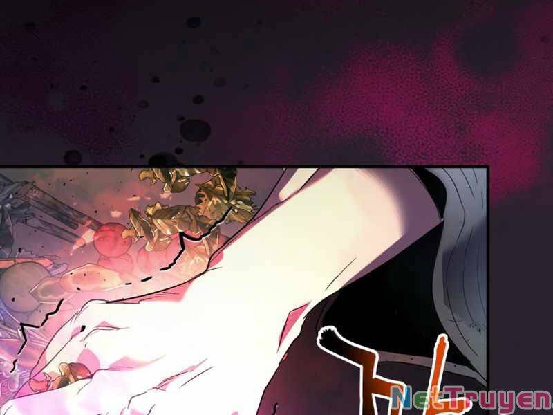 Thăng Cấp Cùng Thần chapter 39 - Upload bởi truyensieuhay.com