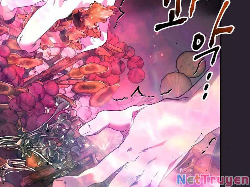 Thăng Cấp Cùng Thần chapter 39 - Upload bởi truyensieuhay.com