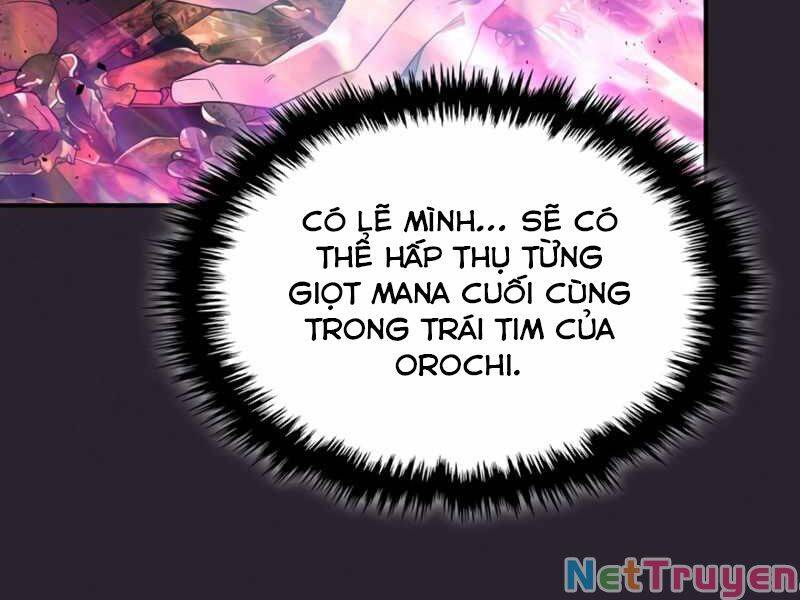 Thăng Cấp Cùng Thần chapter 39 - Upload bởi truyensieuhay.com