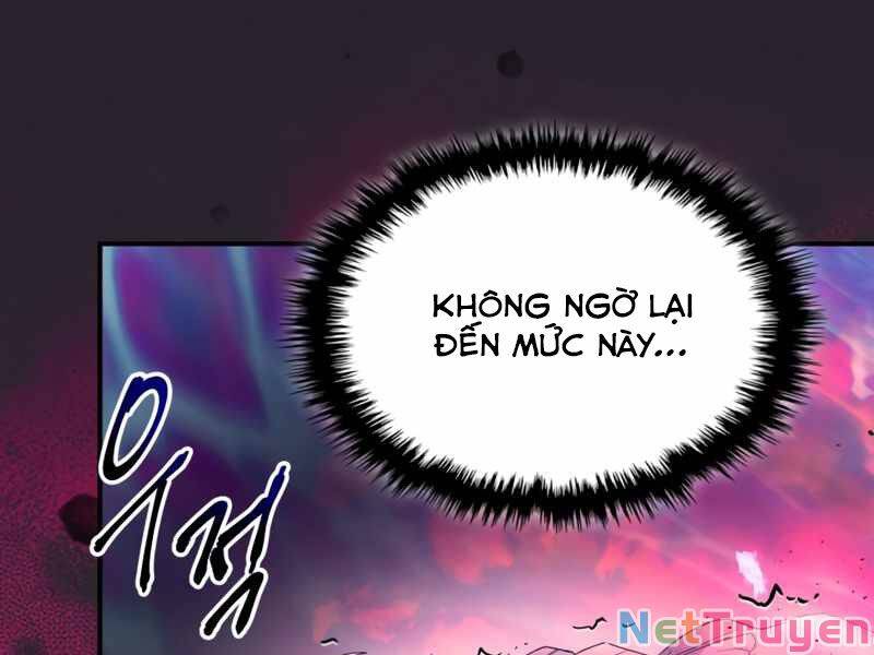 Thăng Cấp Cùng Thần chapter 39 - Upload bởi truyensieuhay.com