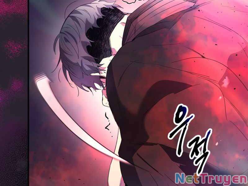 Thăng Cấp Cùng Thần chapter 39 - Upload bởi truyensieuhay.com