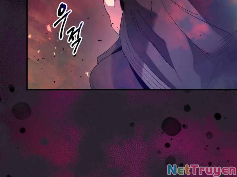 Thăng Cấp Cùng Thần chapter 39 - Upload bởi truyensieuhay.com