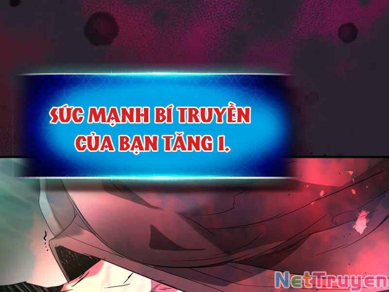 Thăng Cấp Cùng Thần chapter 39 - Upload bởi truyensieuhay.com
